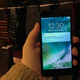 Imagen para el artículo titulado He probado Apple Pay en España, esta es mi experiencia